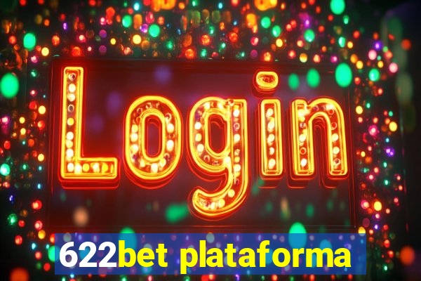 622bet plataforma